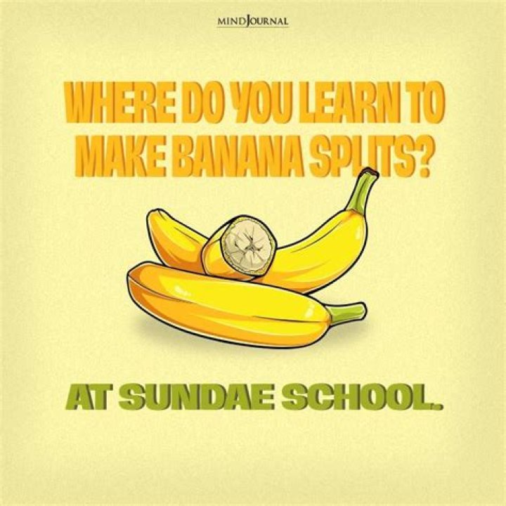 50+ Short And Funny Jokes To Tell Your Friends