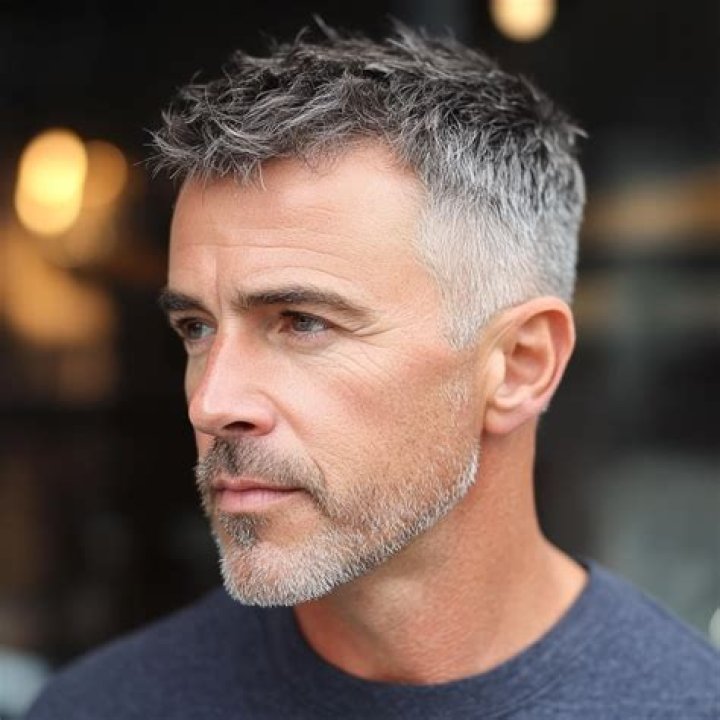 50+ Taper Fade Haircuts for Men Who Want to Look Elegant