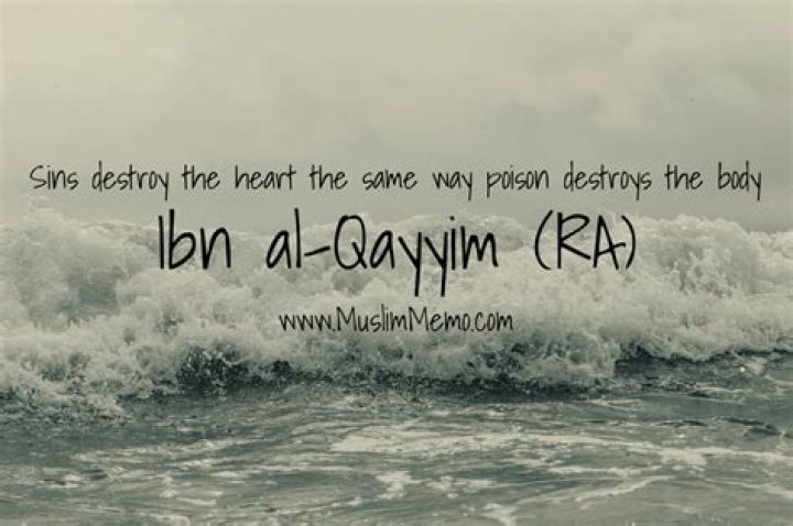 50 True Islamic Inspirational Quotes on Allah and Islam The Bright Quotes