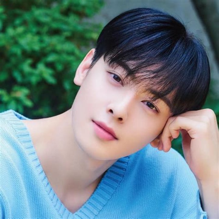 원본 이미지 Cha eun woo, Cha eun woo astro, Eun woo astro