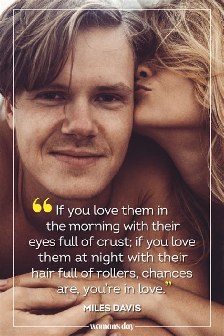 55 Funny Love Memes to Share with That Cute Wholesome Person Romantic memes for him, Romantic
