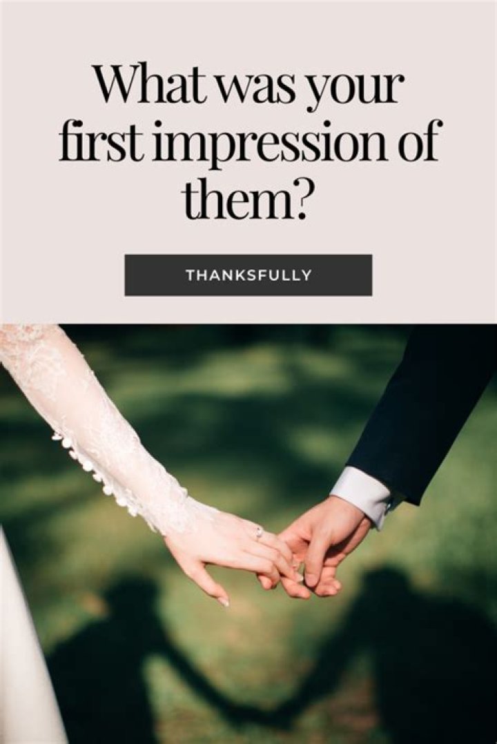 55 Important Questions To Ask Your Best Friend, With GIFs This or