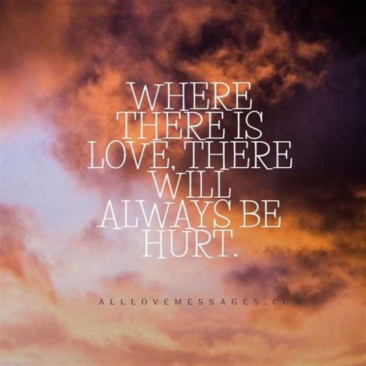 56 Lost Love Quotes All Love Messages