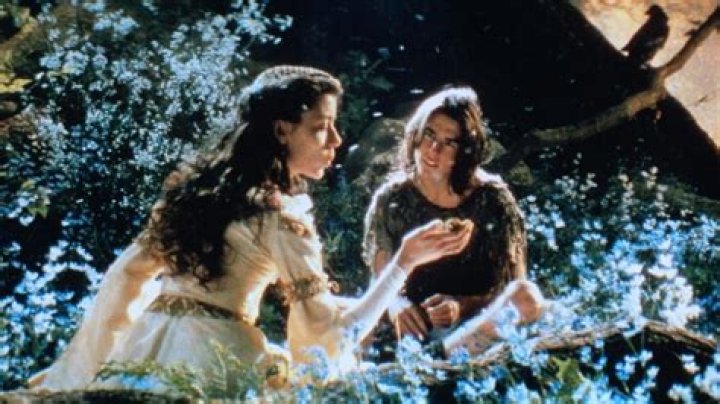 57 HQ Photos Legend Movie 1985 Streaming Legend 1986 Stream And Watch