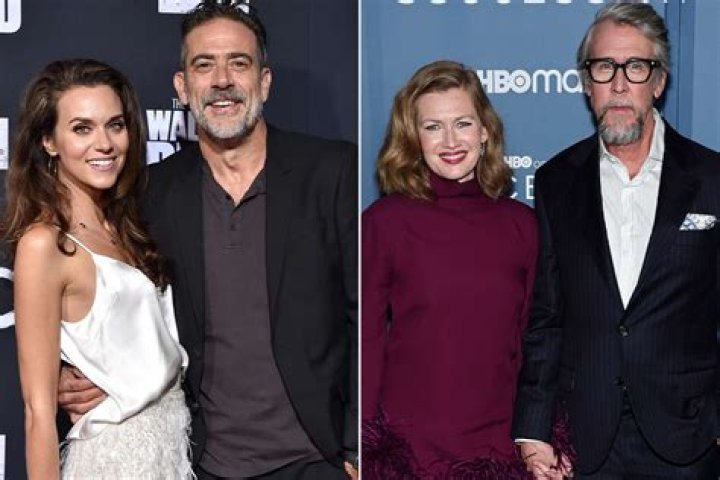 59 Couples Who Have Called It Quits This Year Nina dobrev, Celebrity