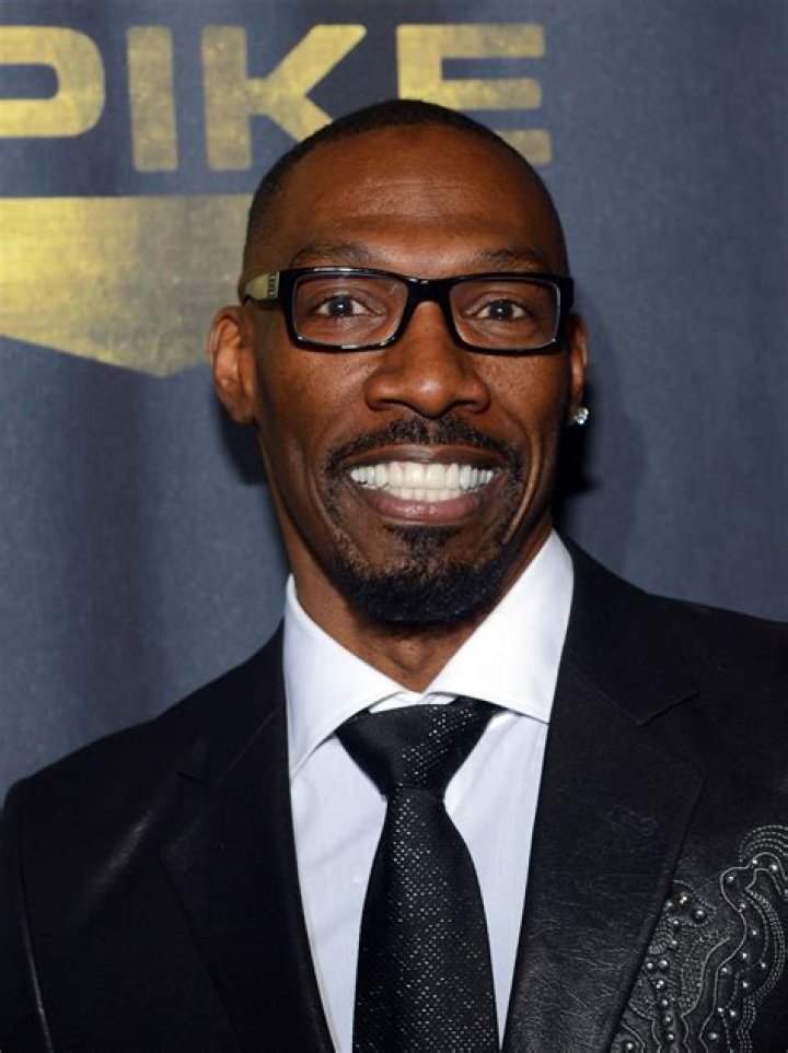6 Black Comedians Gone Too Soon and The Iconic Jokes They Left Behind Essence