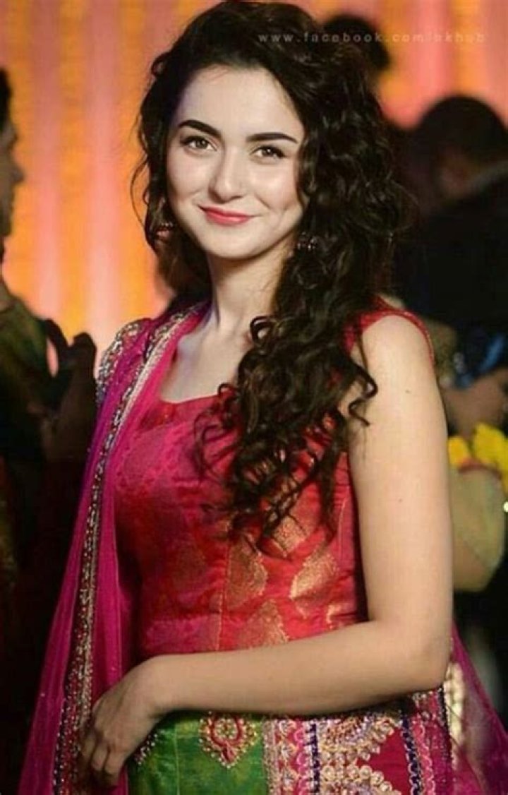 60 best Hania Amir images on Pinterest Hania amir, Pakistani actress