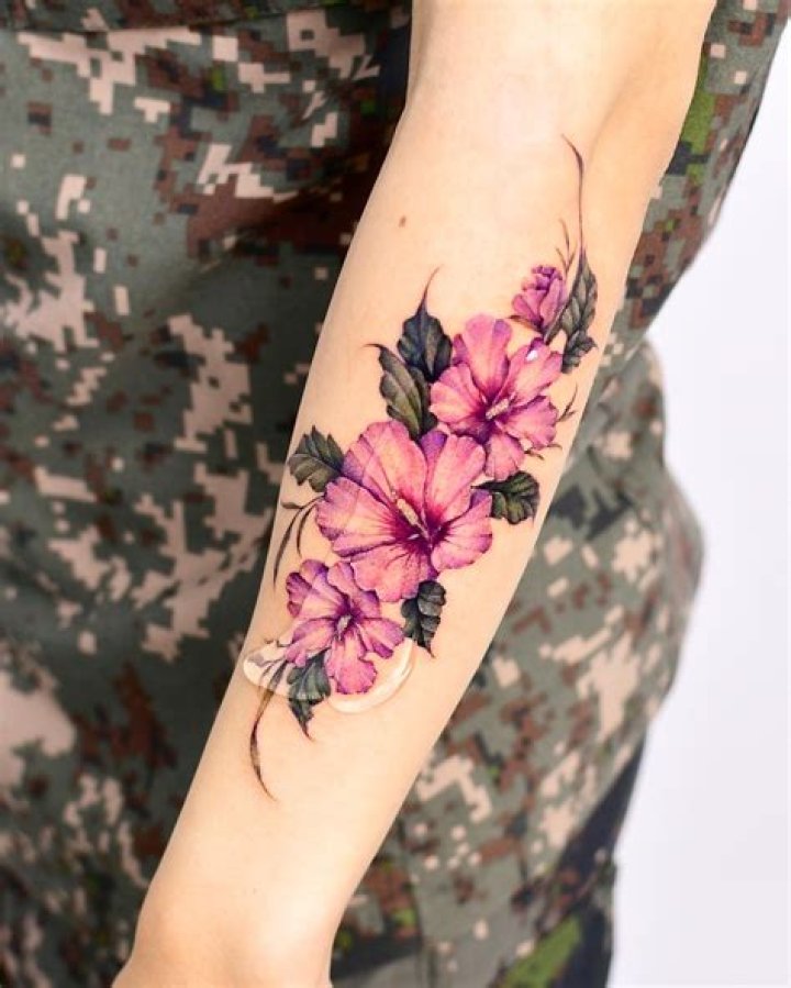 60 Cover Up Tattoos For Men Concealed Ink Design Ideas
