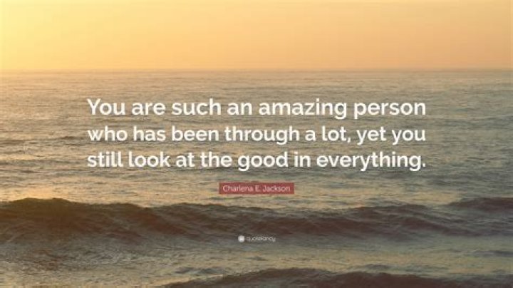 60+ You Are Amazing Quotes To Empower Your Loved Ones