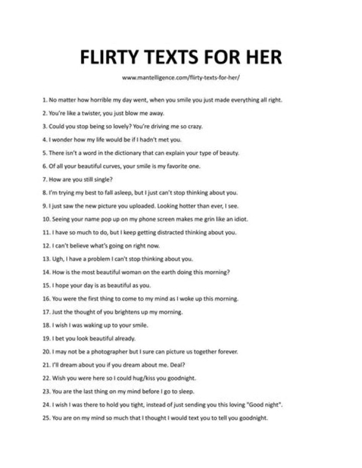 62 of the Best Flirty Memes To Send To Your Special Someone Inspirationfeed