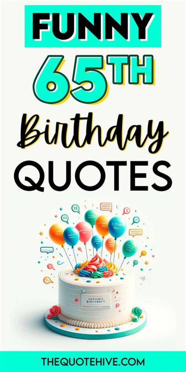 65+ Funny lines memes Quotes Collection, To view them all click on the image. hilarious humorous