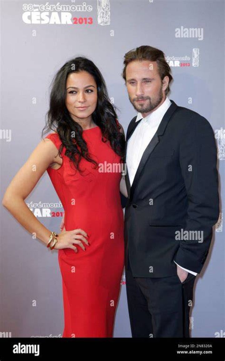 ️ Matthias Schoenaerts Matthias schoenaerts, The danish girl