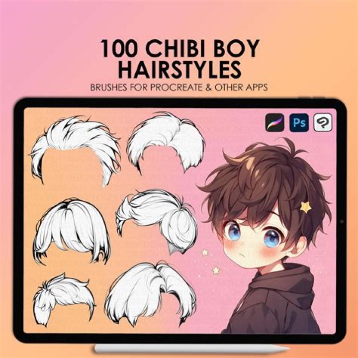 ️Chief Keef Hairstyles Free Download Goodimg.co