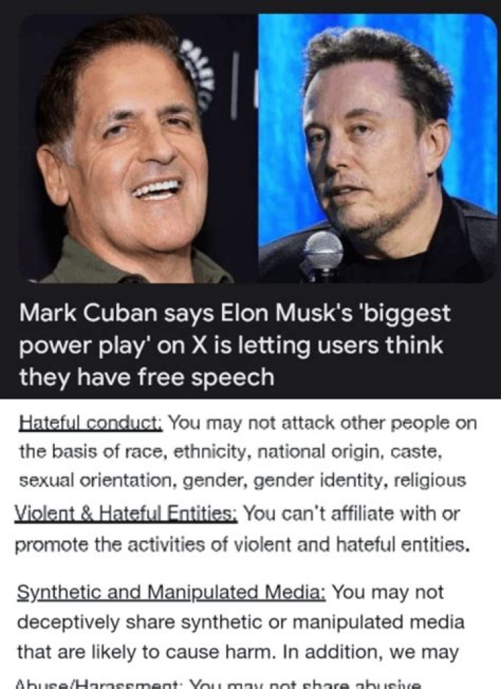 ﻿Billionaire Beat Mark Cuban Is Betting On Cryptocurrencies, From