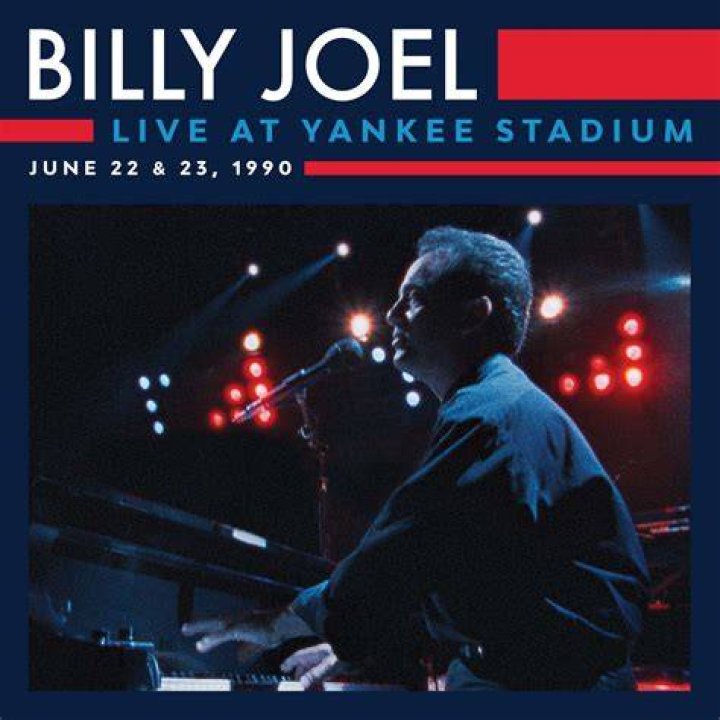 7 Billy Joel moments in August Newsday