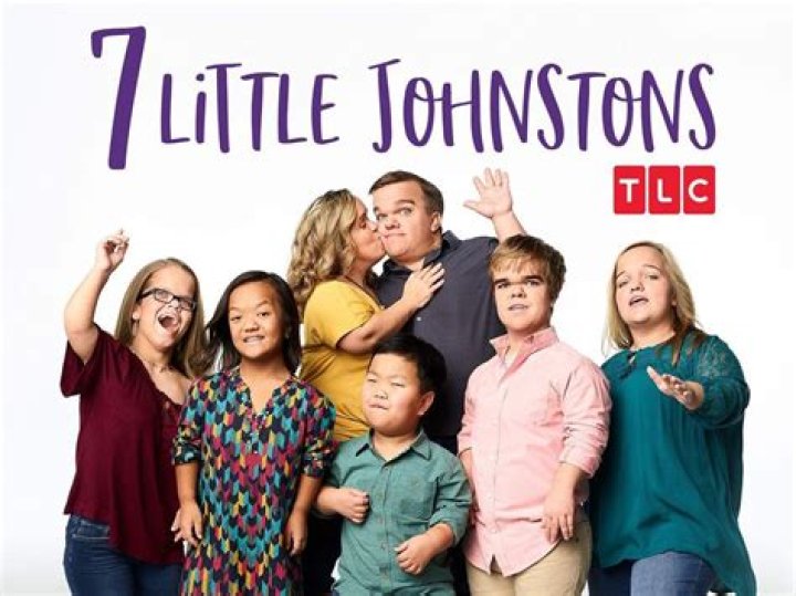 7 Little Johnstons Spoilers Brice Boden Gets Grilled About His