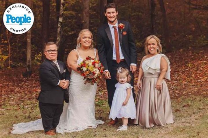 7 Little Johnstons The Family Returns to TLC with New Episodes in May