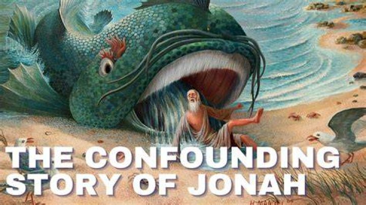 7 Surprising Things about Jonah HauerKing Masterpiece PBS