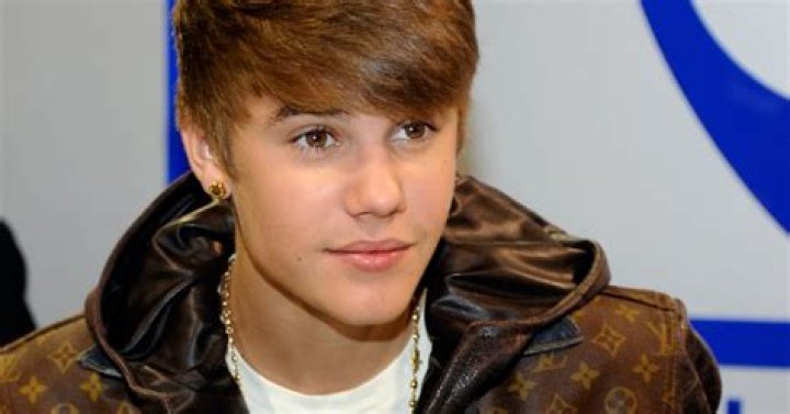 7 Things Justin Bieber Could Buy Now That He's the HighestEarning
