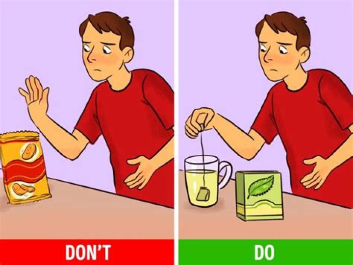 7 Tricks That Will Help You Speak English Like a Native LaptrinhX / News