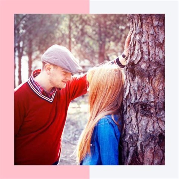 7 Ways to Flirt with Any Girl The Guide to Flirting Properly
