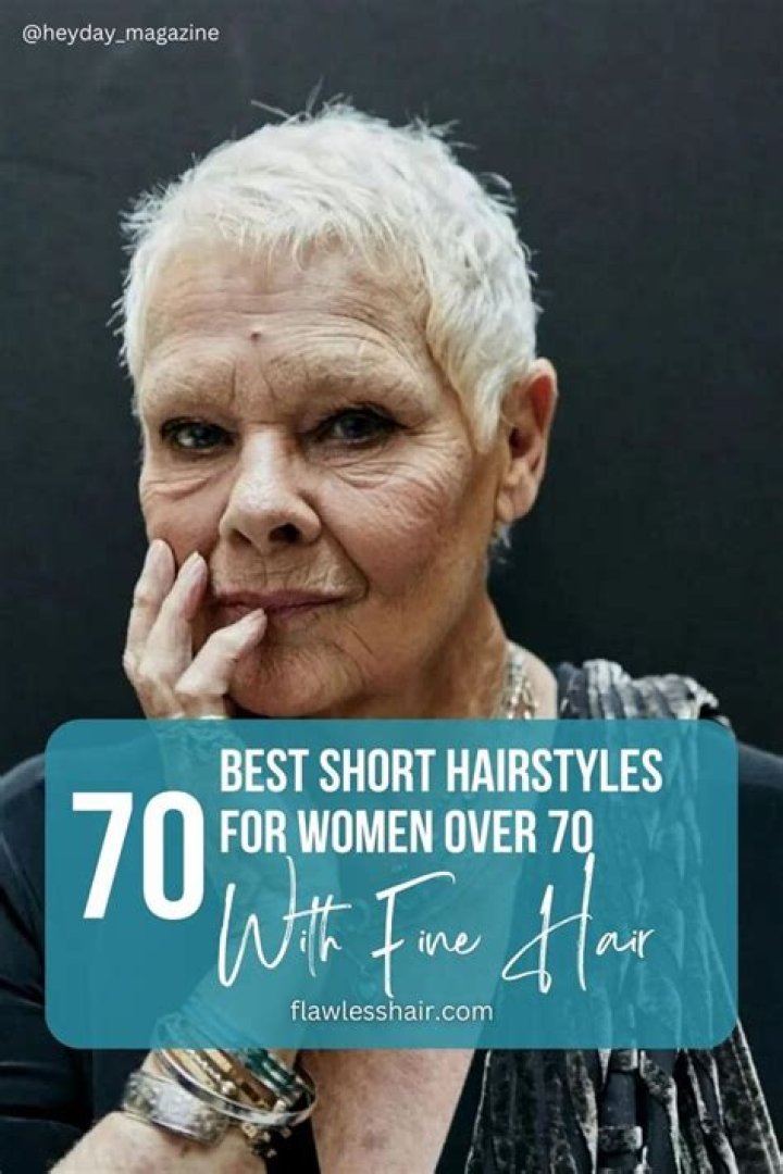 70 Best Short Hairstyles for Black Women with Thin Hair HairStyles