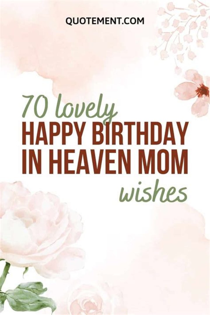 70+ Heartfelt Happy Birthday Wishes for Your Beloved Husband