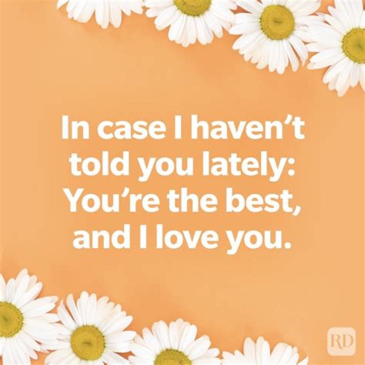 71 Best Thinking Of You Quotes Positive Thinking Mind