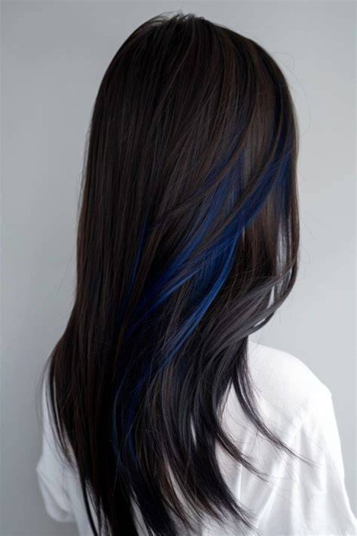 ᴘɪɴ ᴀᴏᴛ ғᴀsʜɪᴏɴ Natural hair styles easy, Short natural hair styles, Natural hair styles for