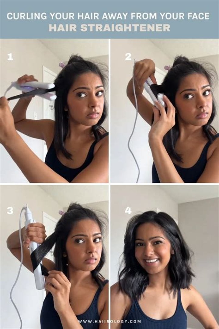 79 How To Curl The Ends Of My Box Braids Hairstyles