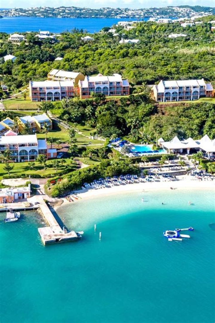 8 Best AllInclusive Resorts in Cuba for 2023 Trips To Discover
