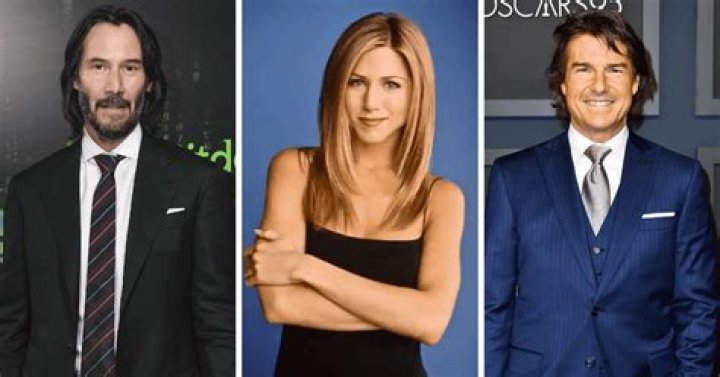 8 celebrities who struggled against dyslexia and won MEAWW
