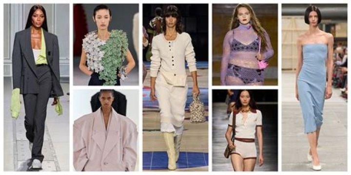 8 of the best fashion moments Keanu Reeves and his girlfriend Alexandra