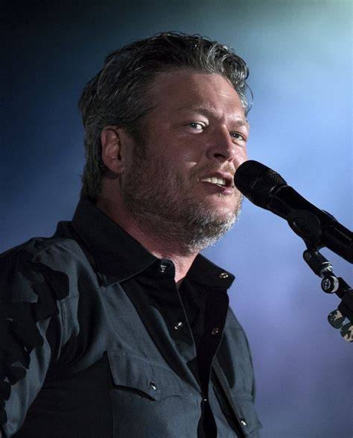 8 Tallest Country Singers Ever