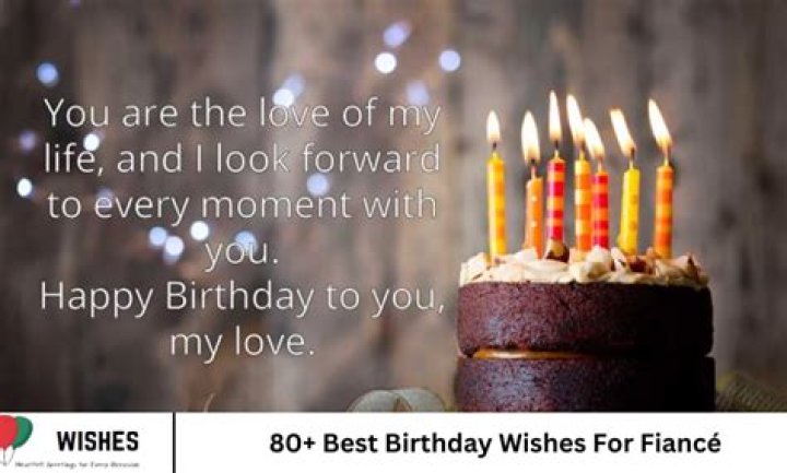 80 Best Birthday Wishes for Dad to His Day Special Birthday Inspire