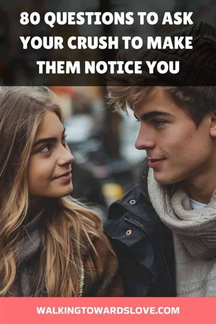 80+ Questions to Ask Your Girlfriend (Fun, Cute, Romantic, Deep) Fun questions to ask, Deep