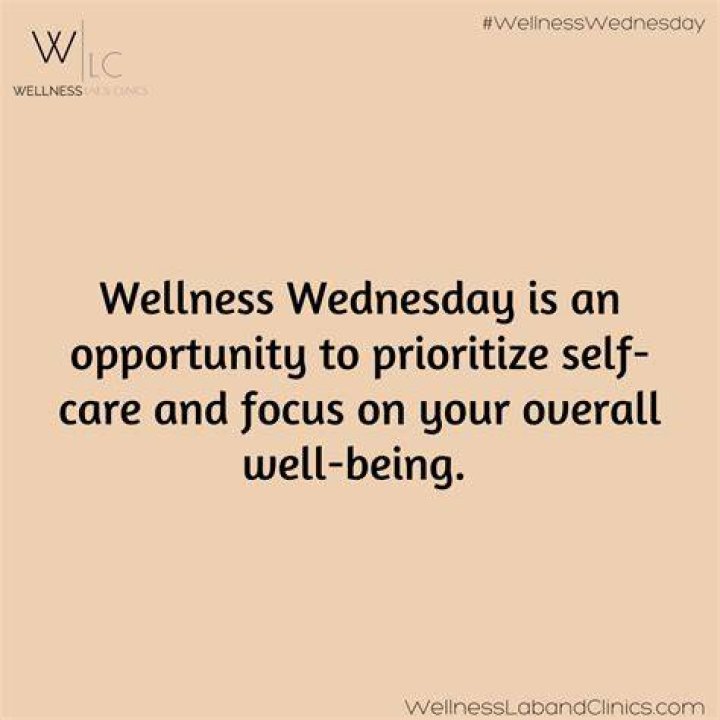 80 Wednesday Quotes to Motivate Your Hump Day Parade