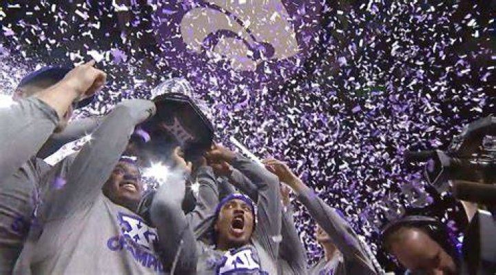 83 best Emaw images on Pholder K State MBB, K State FB and Kansas City Chiefs