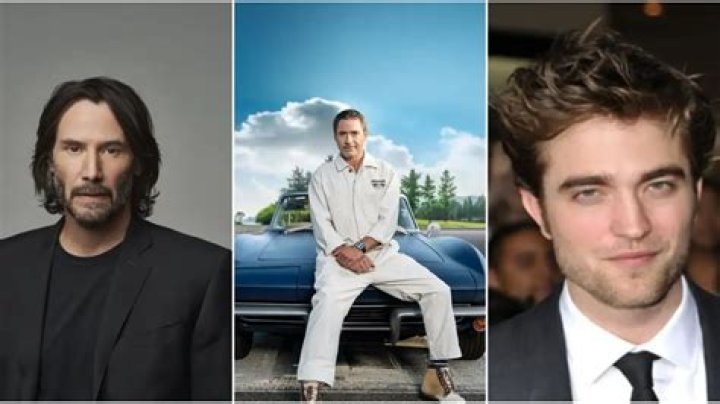 83 best Male actors! images on Pinterest Black man, Celebs and Eye candy