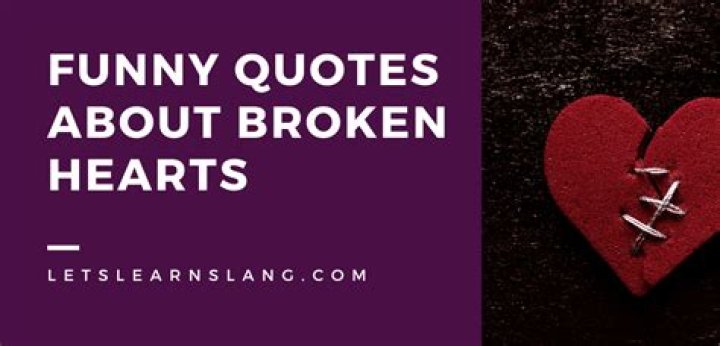 85 Emotional Broken Heart Quotes And Heartbroken Sayings DP Sayings