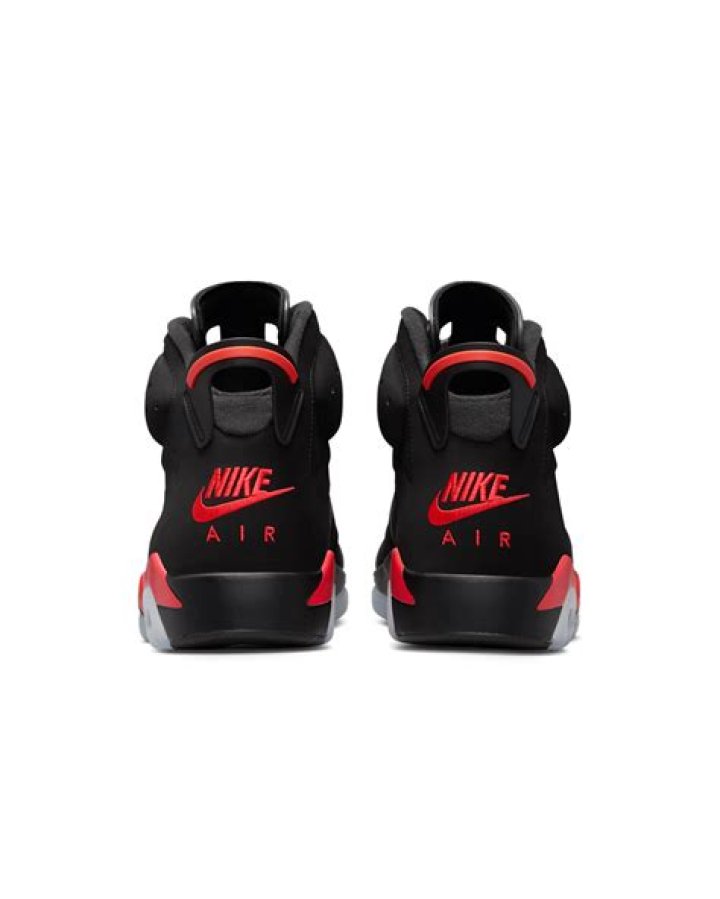 ≫ Nike Air Jordan Christian Dior > Comprar, Precio y Opini&oacute;n 2023