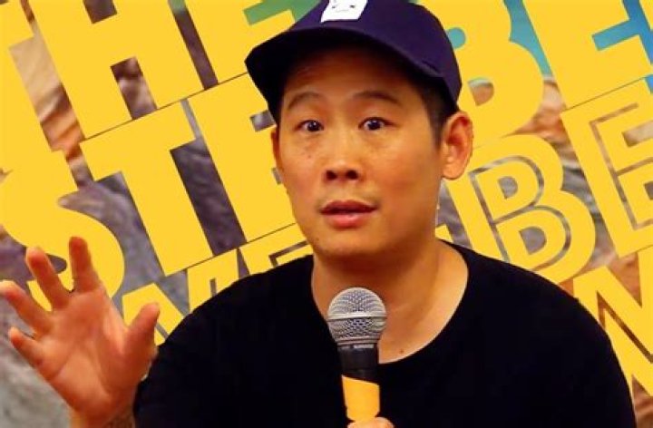 9 Facts About Steve Lee Bobby Lee&rsquo;s Brother Who is a Comedian and