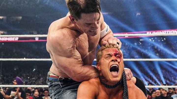 9 Shocking Roster Omissions In WWE 2K22