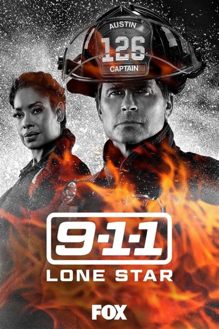 911 Lone Star season 4 episode 2 release date, time and promo teaser