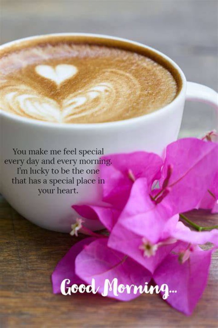 97+ Good Morning Love Messages For Her Best Romantic Love Quotes Dreams Quote