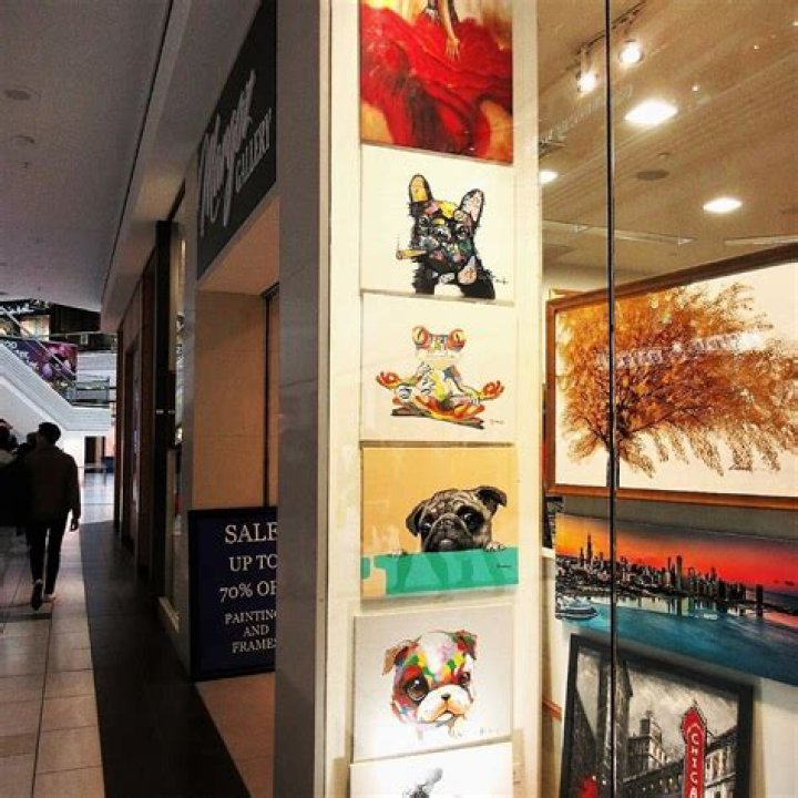 A 2 Z Gallery Abbott and Costello Gallery