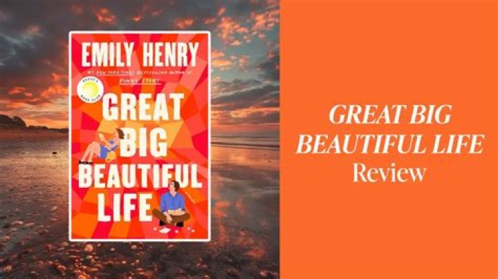 A Beautiful Life Review & Ending Explained A Splendid Journey From