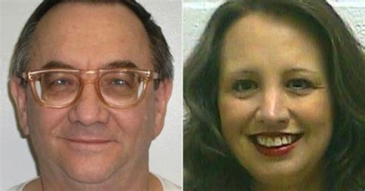 A Church Deacon Was Murdered and His Estranged Wife Was Shot — But Who