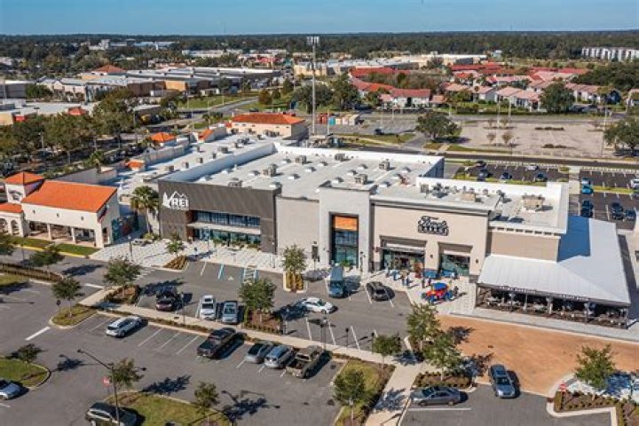 A Guide to Shopping America&rsquo;s Biggest Malls The New York Times