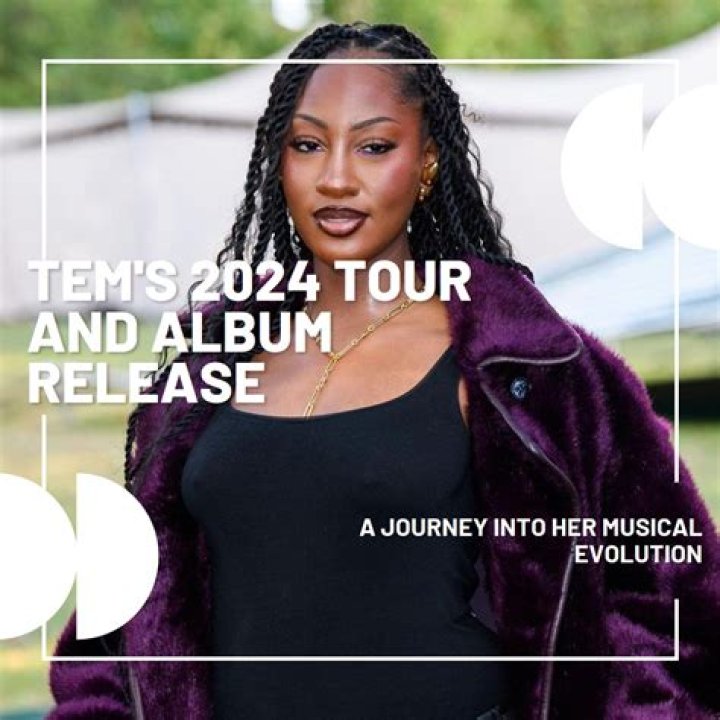 A Journey Into Her Musical Talent JazzDash